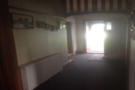 Photo of property in 5 O'carrolls Road, Hawarden, 7385