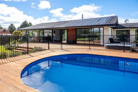 Photo of property in 18 North Street, Fairlie, 7925