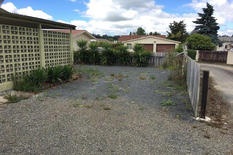 Photo of property in 30 Te Kawa Street, Otorohanga, 3900