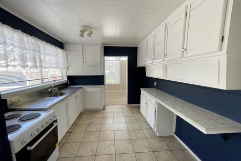 Photo of property in 27 Hope Farm Avenue, Pakuranga Heights, Auckland, 2010