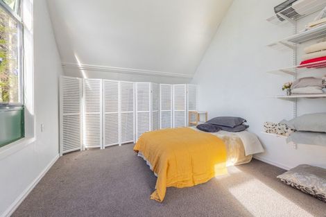 Photo of property in 2/44 Mangatarata Road, Waipukurau, 4285