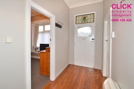 Photo of property in 58 School Street, Kaikorai, Dunedin, 9010