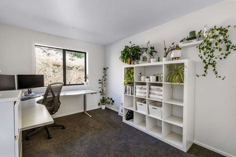 Photo of property in 64 Golf Road, Wakefield, 7025