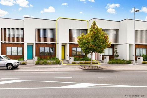 Photo of property in 7 Hudson Bay Road, Hobsonville, Auckland, 0616