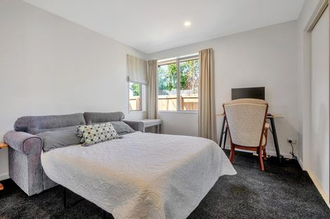 Photo of property in 4 Vasari Grange, Rolleston, 7614