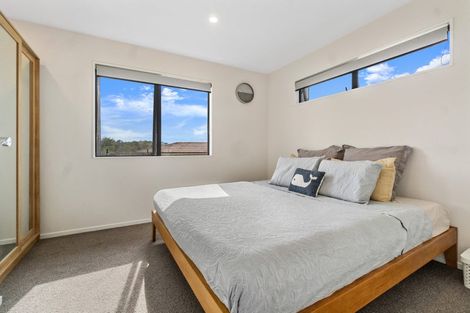 Photo of property in 89 Selo Street, Glen Eden, Auckland, 0602