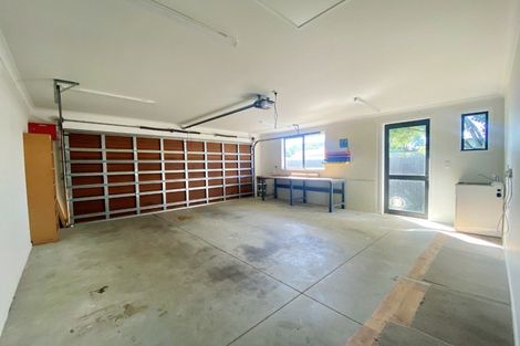 Photo of property in 39a Perry Street, Masterton, 5810