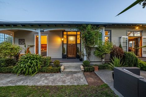 Photo of property in 18 Tainui Street, Somerfield, Christchurch, 8024