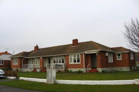 Photo of property in 13-29 Miller Street, Georgetown, Invercargill, 9812