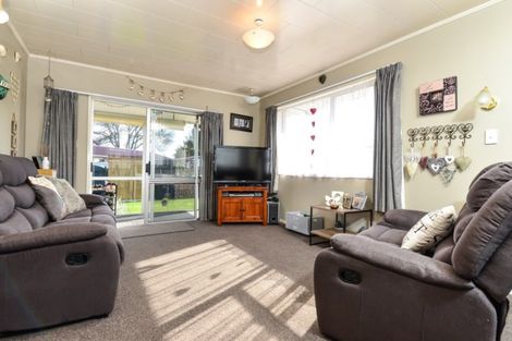 Photo of property in 134a Burns Street, Leamington, Cambridge, 3432