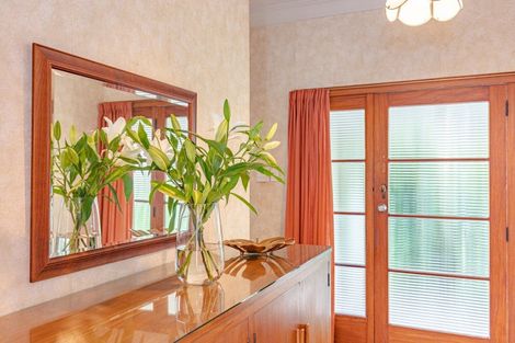 Photo of property in 7 Taranaki Street, Saint Johns Hill, Whanganui, 4501