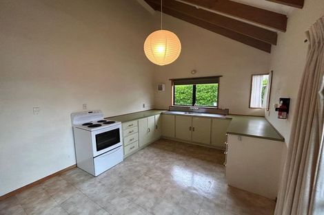 Photo of property in 698b Papamoa Beach Road, Papamoa Beach, Papamoa, 3118