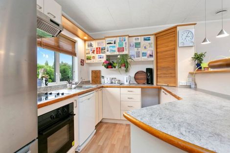 Photo of property in 12 Glover Street, Leamington, Cambridge, 3432