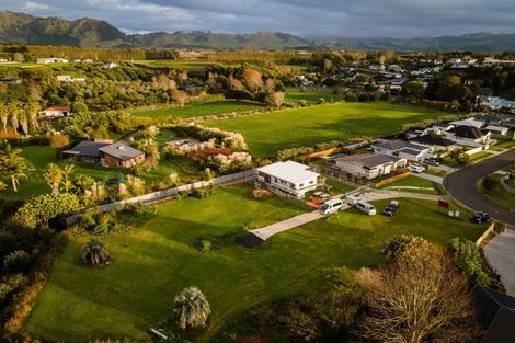 Photo of property in 16a Sandleigh Drive, Athenree, Waihi Beach, 3177