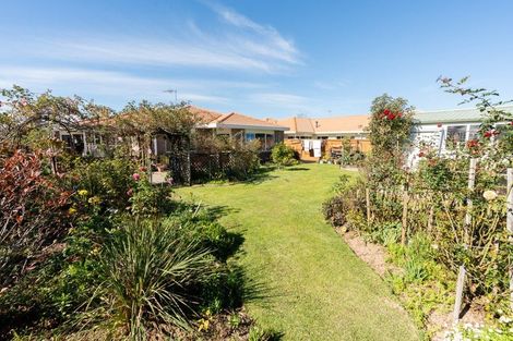 Photo of property in 12 Piccadilly Lane, Hillcrest, Hamilton, 3216