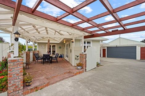 Photo of property in 37 Gordon Street, Lansdowne, Masterton, 5810