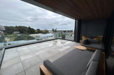 Photo of property in 108/359 Cameron Road, Tauranga, 3110