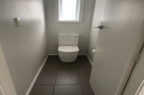 Photo of property in 35 Sabys Road, Halswell, Christchurch, 8025