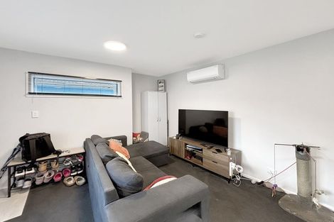 Photo of property in 360 Worcester Street, Linwood, Christchurch, 8011