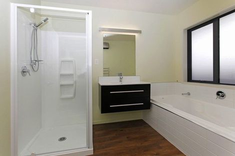 Photo of property in 11 Braddon Street, Addington, Christchurch, 8024