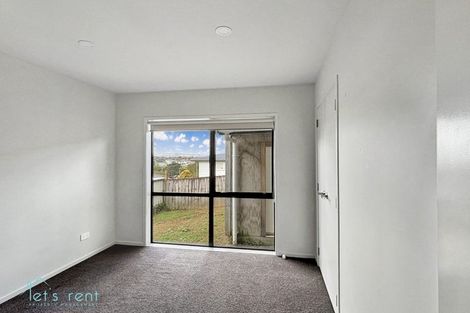 Photo of property in 3 Capella Place, Manurewa, Auckland, 2102