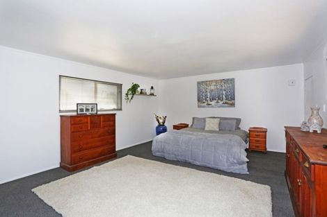 Photo of property in 55 Parish Line Road, Clevedon, Papakura, 2582