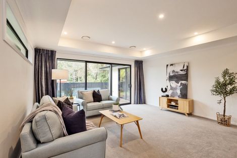 Photo of property in 110 Albert Street, Gladstone, Invercargill, 9810