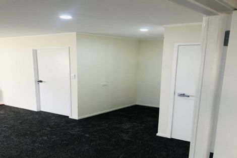 Photo of property in 1/102 Settlement Road, Papakura, 2110