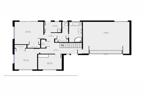 Photo of property in 60 Satara Crescent, Khandallah, Wellington, 6035