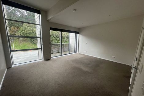 Photo of property in 111 Pembroke Road, Wilton, Wellington, 6012