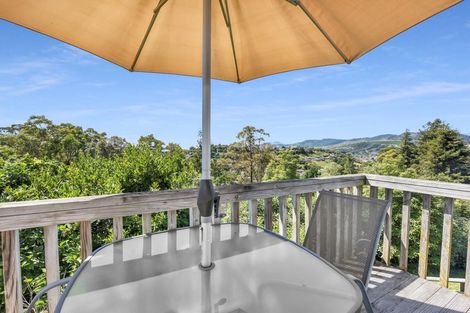 Photo of property in 31 Montcalm Street, Washington Valley, Nelson, 7010