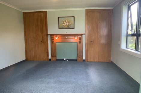 Photo of property in 181-185 Sewell Street, Hokitika, 7810