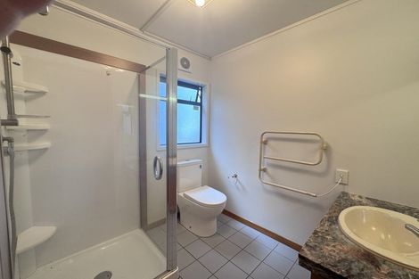Photo of property in St Marys Close, 14/435 Parnell Road, Parnell, Auckland, 1052
