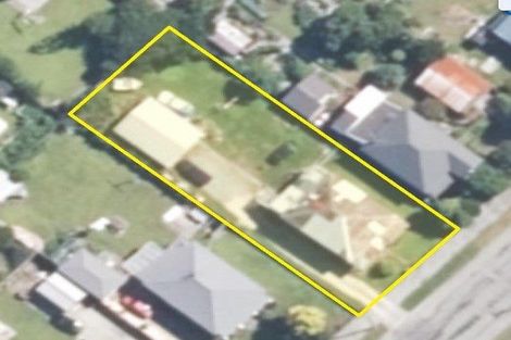 Photo of property in 30 Blake Street, Blaketown, Greymouth, 7805