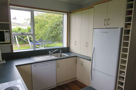 Photo of property in 92 Tanner Street, Grasmere, Invercargill, 9810