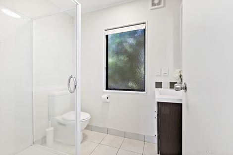 Photo of property in 64c Balfour Street, Mornington, Wellington, 6021