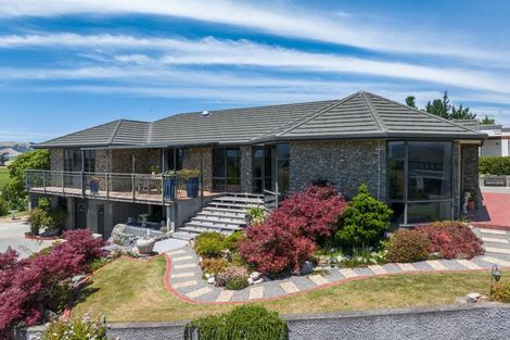 Photo of property in 27 Pine Hill Rise, Fairhall, Blenheim, 7272