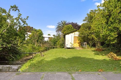 Photo of property in 220 Crawford Road, Kaiti, Gisborne, 4010