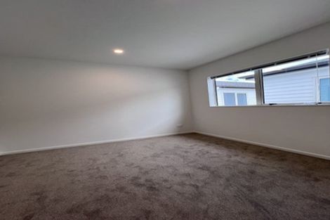 Photo of property in 9 Sheralee Place, Bucklands Beach, Auckland, 2014