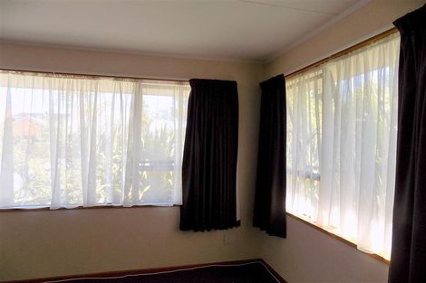 Photo of property in 11a Franklin Street, Marahau, Motueka, 7197