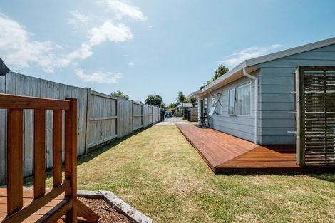 Photo of property in 153a Eversham Road, Mount Maunganui, 3116