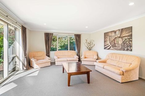 Photo of property in 30 Ryelands Drive, Lincoln, 7608