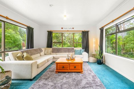 Photo of property in 151 Kokopu Block Road, Maungatapere, Whangarei, 0179