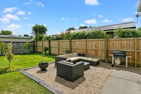 Photo of property in 47b Southey Street, Leamington, Cambridge, 3432