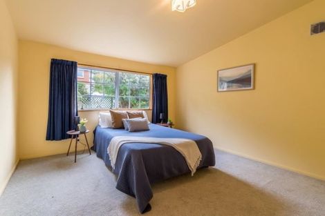 Photo of property in 90 Rockside Road, Glenleith, Dunedin, 9010