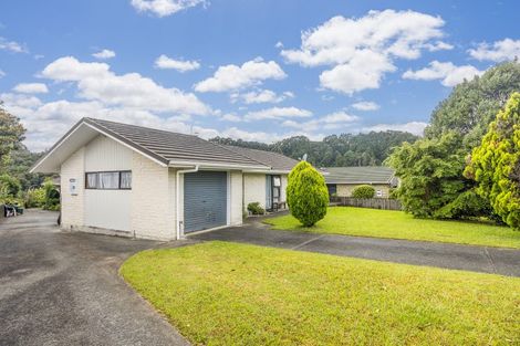 Photo of property in 15a Rivendell Place, Warkworth, 0910
