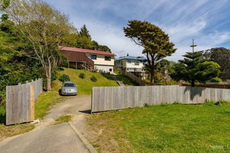 Photo of property in 38 Jackson Terrace, Ranui, Porirua, 5024