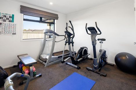 Photo of property in 68 Cumberland Drive, Flagstaff, Hamilton, 3210