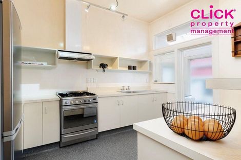 Photo of property in 13 Maheno Street, Maori Hill, Dunedin, 9010