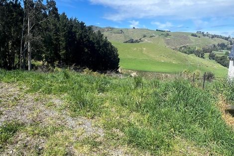 Photo of property in 5 Kapuka Lane, Kennedys Bush, Christchurch, 8025